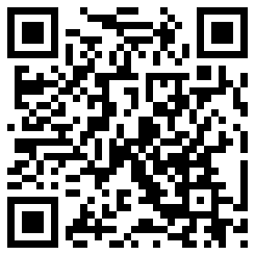 qrcode für HPE HU4A4A500AS SVCS Zerto Z4K DP-ECE UPG