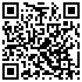 qrcode für Maico ZVR35 - ZVR 35 Verbindungsrahmen Befestigung AS35 RS 35 0093 0194