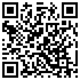 qrcode für Perle 04007050 - Kabel IOLAN RJ45F DB9M Crossover Adapter (DTE) Sun/Cio