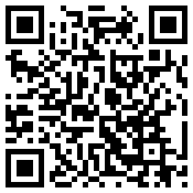 qrcode für HPE HU4A5A300AM SVCS ZERTO VIRT ECE 2500VM E-LTU