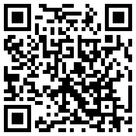 qrcode für Brother MAIN PCB B57T095 ASSY1 BC2FB - LT2997001