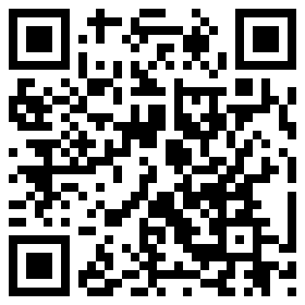 qrcode für Wieland 58.504.5055.6 Durchgangsklemme WT 4 D1/2 BL