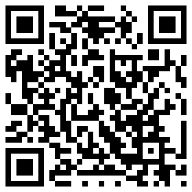 qrcode für Wieland 91.020.1453.0 Verteiler 2P1T W BL02 1E/2A