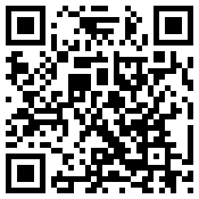 qrcode für Zumtobel ONLITE central eBox ACCU SET PB/12 24Ah - ONLITE central eBox ACCU SET PB/12 24Ah