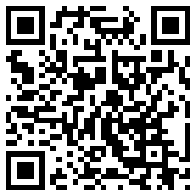 qrcode für Lenovo 5PS7B05277 SVCS 5Y 24x7x6 CSR+YDYD