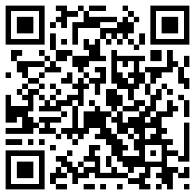 qrcode für Brother PROTECTIVE PART SP WASLER572001 - LEW051001