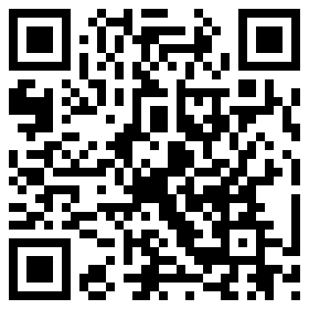 qrcode für OBO Bettermann SKH 60 OR - Schutzkappe Kabelleiter H60mm PE pastellorange RAL2003 6222537