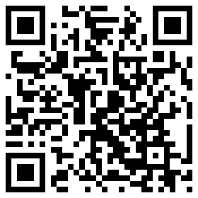 qrcode für Wieland 91.020.7153.0 Verteiler 1E/2A GST15I2V 2P1H W PB