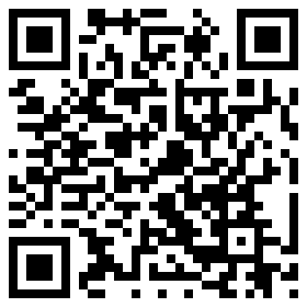 qrcode für Brother FRONT COVER ASS FAX2840/2940 - LEA329001