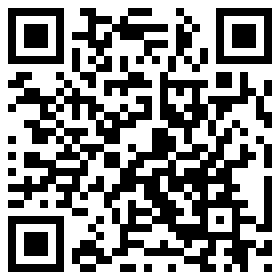 qrcode für HPE HU4A3A100AN SVCS ZERTO DP 1VM PERP E-LTU SUP