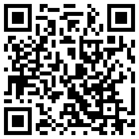 qrcode für Schneider Electric LC1K09103B7 - Leistungsschütz 3p 1S 4kW 400VAC3 9A 24V 50/60Hz