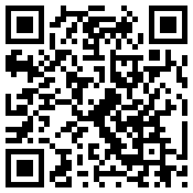 qrcode für HPE HU4A3A300AJ SVCS ZERTO VIRT ECE 250VM E-LTU