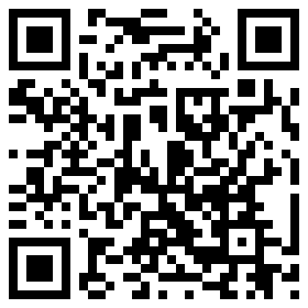 qrcode für Ifm Electronic E80301 - IFM ID TAG M5x16 5mm Einschraubmontage