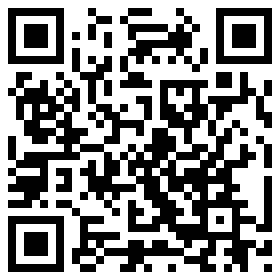 qrcode für HPE HU4A3A400AL SVCS ZERTO VIRT ECE 1000VM E-LTU