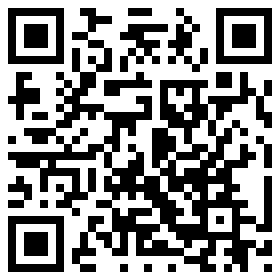 qrcode für HPE HU4A3A400AP SVCS Zerto Z4K DP 8 VCPU