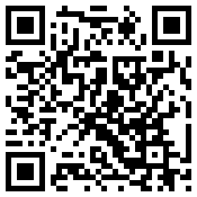 qrcode für HPE HU4A3A400AR SVCS ZERTO DP-VIRT ECE UPG1VMPER