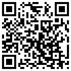 qrcode für HPE HU4A3A500AG SVCS ZERTO VIRT ECE 25VM E-LTU S