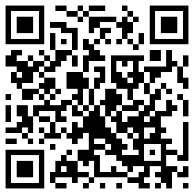 qrcode für HPE HU4A3A500AJ SVCS ZERTO VIRT ECE 250VM E-LTU