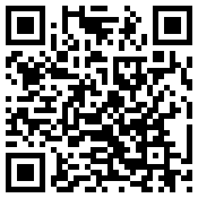 qrcode für HPE HU4A4A100AJ SVCS ZERTO VIRT ECE 250VM E-LTU