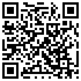 qrcode für Lenovo 5PS7B39895 SVCS PREM 5TH Y PW24X7X6CSR+YDYD