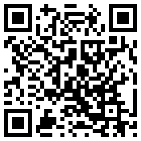 qrcode für Lenovo 5PS7A68197 SVCS 4Y 24X7X6 CSR+YDYD