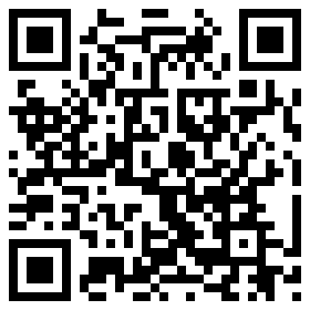 qrcode für Wieland 96.031.0355.7 Buchsenklemme Zugentlastung