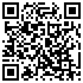 qrcode für Busch Jaeger 1740-81 - BJ Abdeck Jalousieschalter Taster Drehgriff future linear anthr