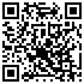 qrcode für Lenovo 5PS7A86796 SVCS 5Y 24X7X6 CSR+YDYD VX 1U