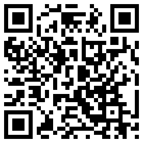 qrcode für Wieland 96.033.0155.7 Zugentlastung B2 gelbgrün