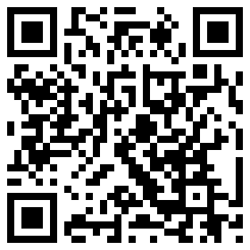qrcode für Kyocera Unit low Voltage 200 - 302G145021
