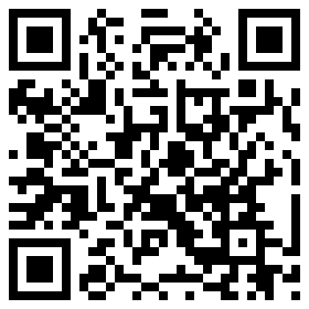 qrcode für Siemens 5SL43107 - 5SL4310 7 Leitungsschutzschalter 400V 10KA 3p 10A
