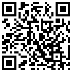 qrcode für Lenovo 5PS7A68230 SVCS 4YR NBD+YDYD