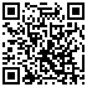 qrcode für Wieland 96.054.4051.4 Steckverbinder RST20I5S S1 YR1SVL BR01