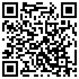 qrcode für Siemens 5SL45107 - 5SL4510 7 Leitungsschutzschalter 230V 10KA 1 10A