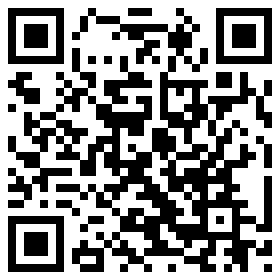 qrcode für Lenovo 5PS7A86074 SVCS 4YR 24X7 4HR