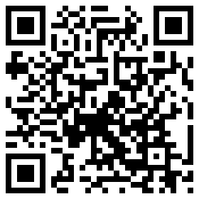 qrcode für Lenovo 5PS7A87388 SVCS 5YR 24x7 4HR