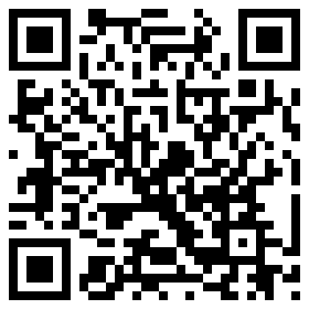 qrcode für Wieland 96.452.7004.6 Konfektioniertes Kabel RST20I5KS-S 15P 70TB04