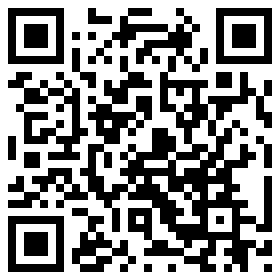 qrcode für Brother LC12EBK - Tintenpatrone LC 12EBK Schwarz (ca 2400 Seiten)