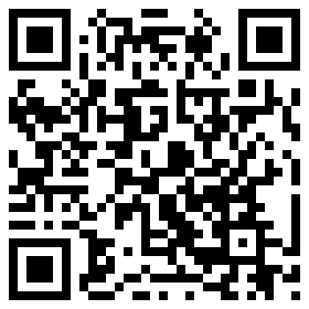 qrcode für HPE H36NNA1 SVCS ZERTO QUICK MIGRATION REMOT