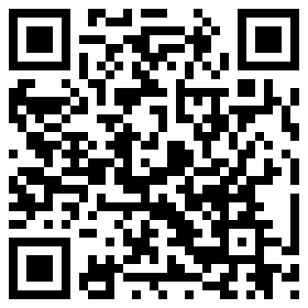 qrcode für HPE H36PCA1 SVCS ZERTO VIRTUAL TAM 3MO 8X5 R