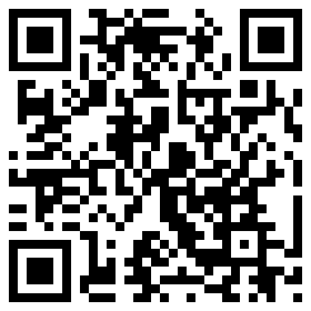 qrcode für Allied Telesis AT-SPFXBD-LC-15 - 100BASEFX TX1510NM