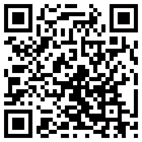qrcode für Allied Telesis AT-SPFXBD-LC-13 - 100BASEFX TX1310NM