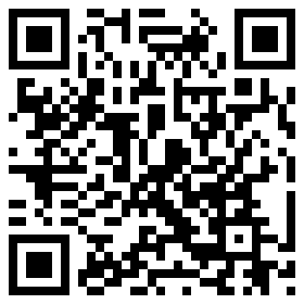 qrcode für HPE H36VVA1 SVCS STORAGE INTEGRATION ZERTO A