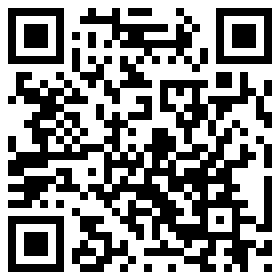 qrcode für Siemens 7MH4960-2AA01 - SIWAREX WP231 Wägeele Waage S7 1200
