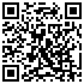 qrcode für HPE HU4A3A100AP SVCS Zerto Z4K DP 8 VCPU