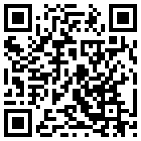 qrcode für Jung A642B-2WW - Abdeckung Taste grün/weiß Ackermann Type 73642B alpinweiß