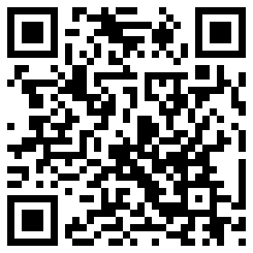 qrcode für HPE HU4A3A100AR SVCS ZERTO DP-VIRT ECE UPG1VMPER