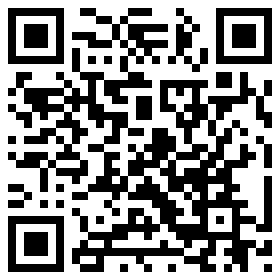 qrcode für Harting 19300240438 - Tüllengehäuse OT M40 gerader Kabelausgang Bauform