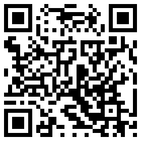 qrcode für Siedle TM 611-2 GM - Namensschild kpl Graphitbraun 029039