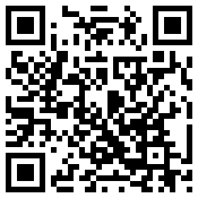 qrcode für HPE HU4A3A400AQ SVCS ZERTO Z4K ECE 8 VCPU